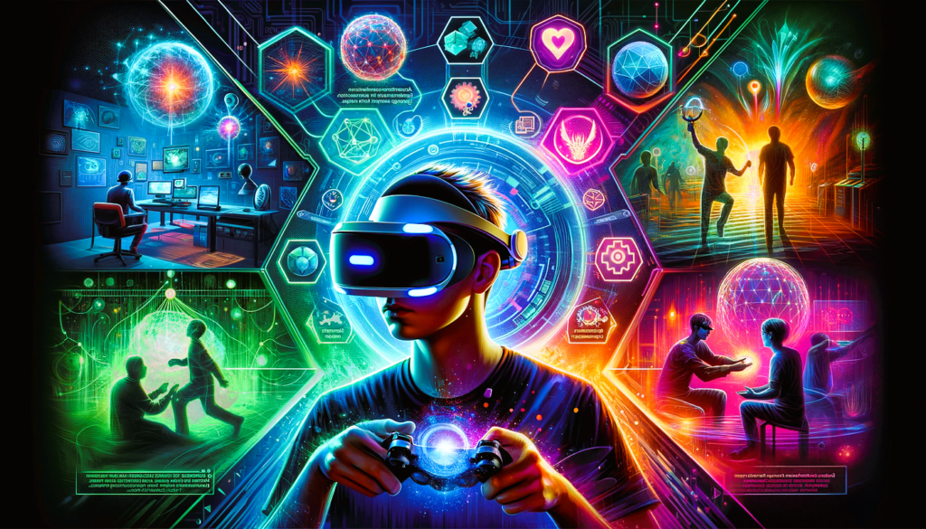Role of Augmented Reality in the Future of Design