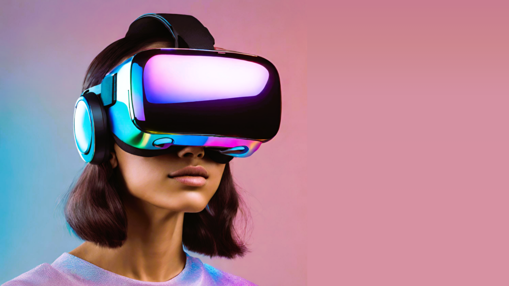 Ensuring Effective VR Systems