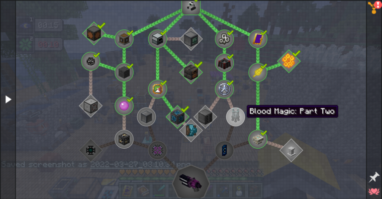 The Ultimate Guide to Enigmatica 6: Mastering the Modpack with Expert